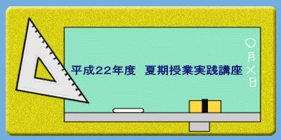 @@@@QQNx@ĊƎHu