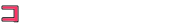 �R���r�j����u��