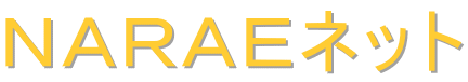 �m�`�q�`�d�l�b�g
